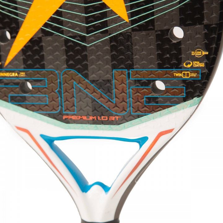 Drop Shot Premium 1.0